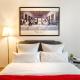 Premium Apartment inspiriert von Marilyn Monroe-Bremen City Center, Bremen - Foto 2