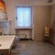 Ferienwohnung Natur Pur mit Terrasse, Hilchenbach - Foto 8
