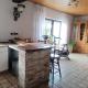 Ferienwohnung Natur Pur mit Terrasse, Hilchenbach - Foto 5