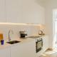 Like-Home-T1 Apt-The counstryside in the city, Lisbonne - Photo 2
