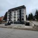 Kopaonik Alibi IRIS10, Kopaonik - Foto 1