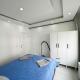 Sunny Escape, Just 400m from the Beach, 安塔利亚 - 照片 8