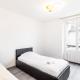 GuestReady - Peaceful Retreat in Canal St Martin, Paris - Photo 10