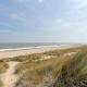 Anchor Park, Happisburgh (foto 2)