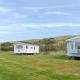 Anchor Park, Happisburgh (foto 4)
