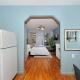 Upper E Side Spacious Studio!, New York - Photo 4