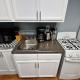 Upper E Side Spacious Studio!, New York - Photo 5