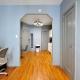 Upper E Side Spacious Studio!, New York - Photo 7