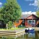 Bure-Way And Rosemere, Wroxham (zdjęcie 3)
