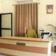 Hotel Swaroop, Bandikui - Foto 9
