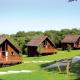 Eastcott Lodges North Tamerton - Photo 10