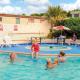 Fishguard Holiday Park - Zdjęcie 9