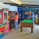 Fishguard Holiday Park - Zdjęcie 10