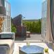 ApartHotel Seepferdchen, Hörnum - Zdjęcie 5