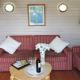 Cottage, Lissendorf, Lissendorf - Photo 5