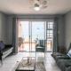 Chesapeake Bay 32, Margate (fotografie 4)