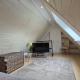 Loft 7, Flensburg - Foto 9