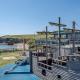 Ladram Bay Holiday Park, Otterton - Fotografie 1