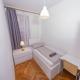 1 Bob's Apartment - 2 bedrooms and living room, Praha - Fotografie 8
