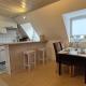 Loft 7, Flensburg - Foto 3