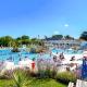 Monkey Tree Holiday Park Newquay - Fotografie 1