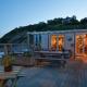Millendreath Beach Resort Looe - Fotografie 1