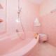 2 Bob's Apartment - 2 bedrooms with King Size beds, Praha - Fotografie 2