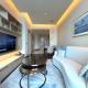 Emaar Address Residences, Istanbul - Foto 1