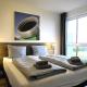 Mountain Lodge Wifi 6 Pers am Skilift mit Aussicht, Winterberg - Kuva 2