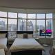 Gleam House, Seoul - Photo 1