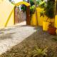 Casa Amarela em Icaraí de Amontada, Amontada - Fotografie 7