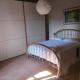 B&B Sant'Antonio, Gramignazzo (foto 2)