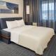 Courtyard by Marriott Springfield Airport - Foto 10