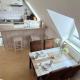 Loft 7, Flensburg - Foto 4