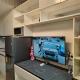 Shell Residence by Jas O, Manila - Photo 5