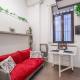 Piccolo Loft nella Grande Milano, Milán - Fotografie 2