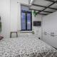 Piccolo Loft nella Grande Milano, Milán - Fotografie 3