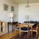 ApartmentInCopenhagen Apartment 1689, Köpenhamn - Foto 3