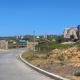 Pervinca al Mare, Stilbaai (zdjęcie 2)