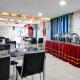 FabHotel Prime Eco Park - New Town, New Town - 写真 5