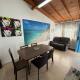 Apartamento Sosiego, Medellín - Photo 2