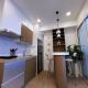 Azure urban resort residences - Light side, Manila - Foto 8