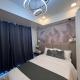 Azure urban resort residences - Light side, Manila - Foto 10