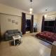 Master bedroom in JBR, Dubai - Foto 3