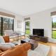 Domi Rentals - The Fregon Townhouse Clayton North - Foto 1