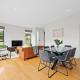 Domi Rentals - The Fregon Townhouse Clayton North - Foto 2