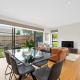 Domi Rentals - The Fregon Townhouse Clayton North - Foto 4