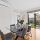 Domi Rentals - The Fregon Townhouse Clayton North - Foto 6