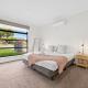 Domi Rentals - The Fregon Townhouse Clayton North - Foto 7