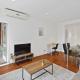Domi Rentals - The Meadow Apartment